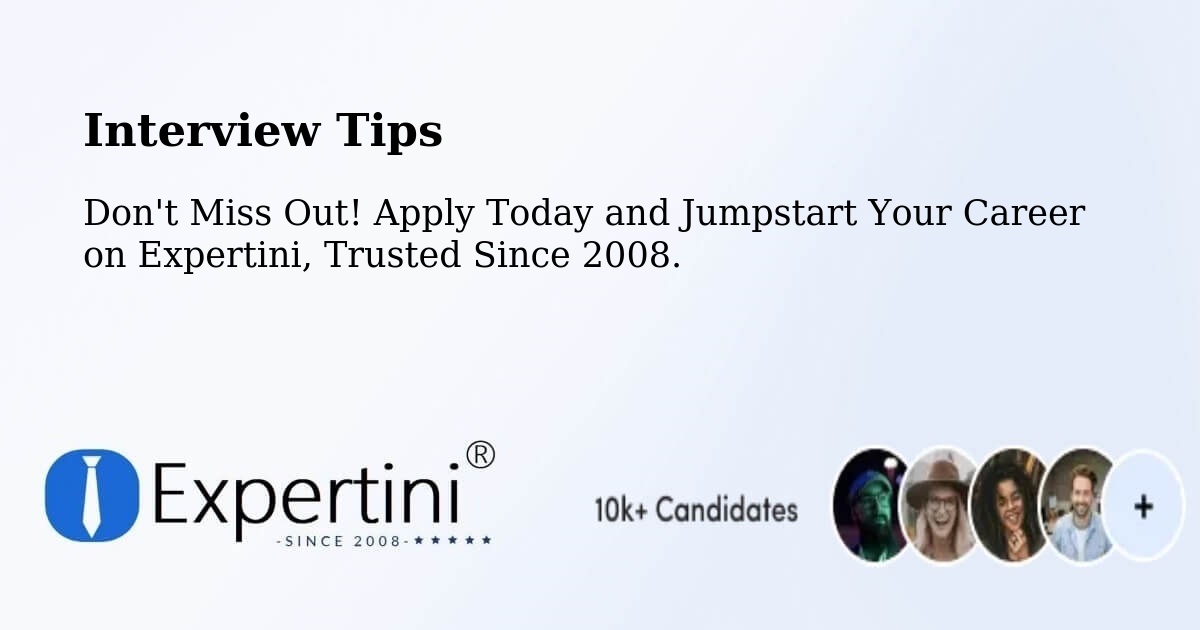 Interview Tips & Techniques for Job Seekers – Comuna Cărbuneşti - Comuna Cărbuneşti, Romania Jobs Expertini